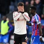 FIFA sa snaží navrhnúť povinný oddychový čas medzi zápasmi, aby sa zlepšila spokojnosť hráčov