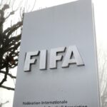 FIFA pokutuje Nórsko a Taliansko za incidenty s fanúšikmi v kvalifikácii MS proti Izraelu