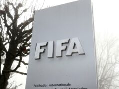 FIFA pokutuje Nórsko a Taliansko za incidenty s fanúšikmi v kvalifikácii MS proti Izraelu FIFA pokutuje Nórsko a Taliansko za incidenty s fanúšikmi v kvalifikácii MS proti Izraelu