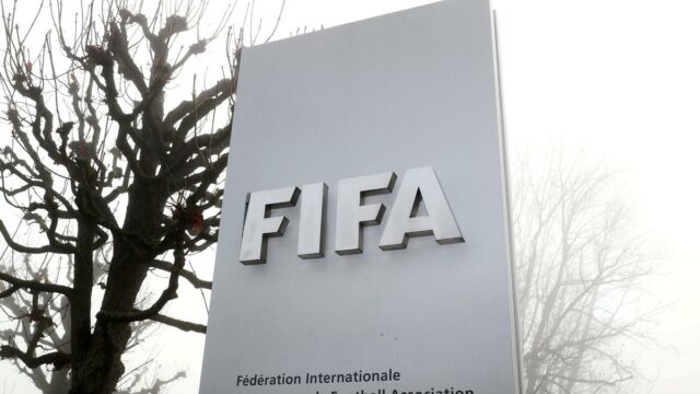 FIFA pokutuje Nórsko a Taliansko za incidenty s fanúšikmi v kvalifikácii MS proti Izraelu
