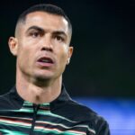 FIFA rozhodla o zákaze Cristiana Ronalda na majstrovstvách sveta vo vyhlásení | Futbal | Šport