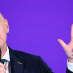 FIFA spolupracuje so švajčiarskou vládou, aby financovala komunitné futbalové ihriská na Západnom brehu Jordánu