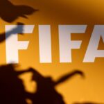 FIFA tvrdí, že zintenzívnila úsilie proti online zneužívaniu