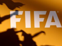 FIFA tvrdí, že zintenzívnila úsilie proti online zneužívaniu FIFA tvrdí, že zintenzívnila úsilie proti online zneužívaniu