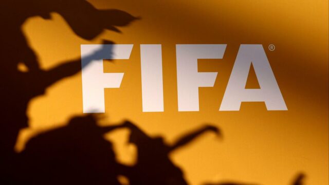 FIFA tvrdí, že zintenzívnila úsilie proti online zneužívaniu FIFA tvrdí, že zintenzívnila úsilie proti online zneužívaniu