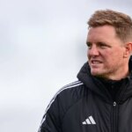 Newcastle v lete získal Yoana Wissu, no neodohral zaň ani minútu