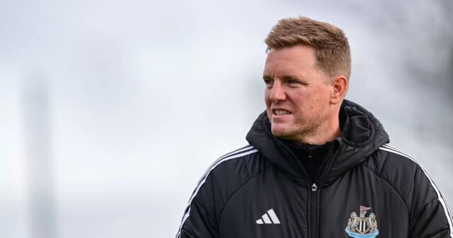 Newcastle v lete získal Yoana Wissu, no neodohral zaň ani minútu