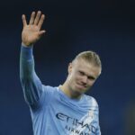 FPL 2025 Scout: Najlepší tím Fantasy Premier League pre Gameweek 11