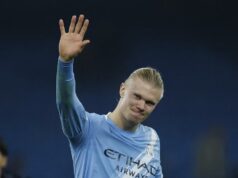 FPL 2025 Scout: Najlepší tím Fantasy Premier League pre Gameweek 11 FPL 2025 Scout: Najlepší tím Fantasy Premier League pre Gameweek 11