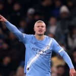 FPL 2025 Scout: Najlepší tím Fantasy Premier League, tipy hráčov, žetóny pre Gameweek 13