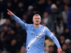 FPL 2025 Scout: Najlepší tím Fantasy Premier League, tipy hráčov, žetóny pre Gameweek 13 FPL 2025 Scout: Najlepší tím Fantasy Premier League, tipy hráčov, žetóny pre Gameweek 13