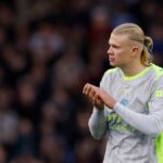 FPL 2025 Scout: Najlepší tím pre Fantasy Premier League pre Gameweek 10