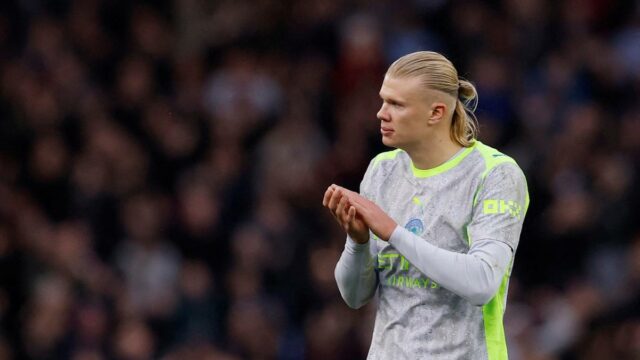 FPL 2025 Scout: Najlepší tím pre Fantasy Premier League pre FPL 2025 Scout: Najlepší tím pre Fantasy Premier League pre Gameweek 10