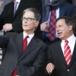 FSG „odstúpilo“ od veľkej zmluvy v hodnote 115 miliónov libier