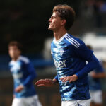 Fabregas potvrdzuje rozhodnutie Nica Paza pre január, opäť sa stretáva s bývalým spoluhráčom z Chelsea: „Jeden z najlepších“