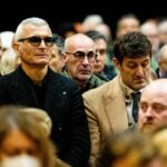 Fabrizio Ravanelli vyrazil na odchod z Marseille