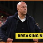 Fabrizio Romano najnovšie hovorí o budúcnosti Ibrahimu Konate v Liverpoole