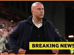 Liverpool chce, aby Micky van de Ven nahradil Ibrahima Konateho Fabrizio Romano najnovšie hovorí o budúcnosti Ibrahimu Konate v Liverpoole