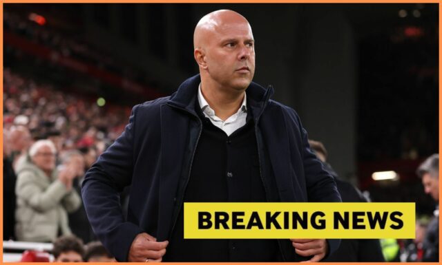 Fabrizio Romano najnovšie hovorí o budúcnosti Ibrahimu Konate v Liverpoole
