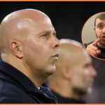 Antoine Semenyo z Bournemouthu