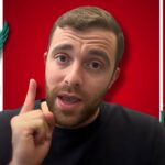 Fabrizio Romano potvrdil plány FSG uprostred správ Arneho Slotu