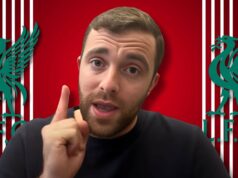 Fabrizio Romano potvrdil plány FSG uprostred správ Arneho Slotu Fabrizio Romano potvrdil plány FSG uprostred správ Arneho Slotu