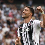 Fabrizio Romano potvrdil záujem Bundesligy o cieľ Tottenhamu „vo forme“ s rýchlo vypršajúcou zmluvou