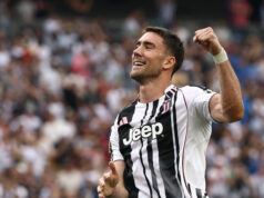 Fabrizio Romano potvrdil záujem Bundesligy o cieľ Tottenhamu „vo forme“ s rýchlo vypršajúcou zmluvou Fabrizio Romano potvrdil záujem Bundesligy o cieľ Tottenhamu „vo forme“ s rýchlo vypršajúcou zmluvou