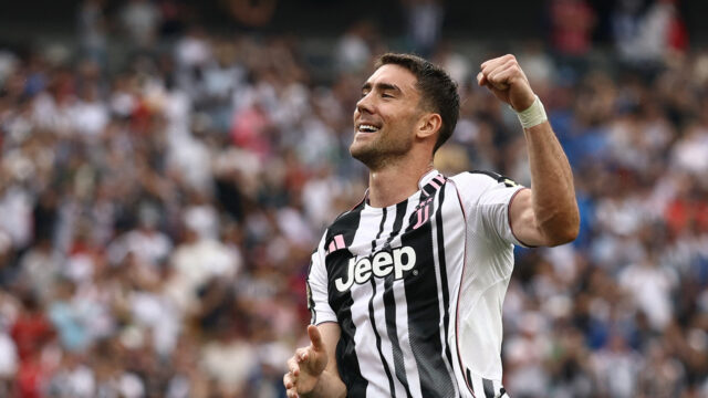 Fabrizio Romano potvrdil záujem Bundesligy o cieľ Tottenhamu „vo forme“ s rýchlo vypršajúcou zmluvou
