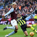 Fabrizio Romano zdieľa aktuálne informácie o budúcnosti Morgana Rogersa uprostred záujmu Chelsea a Spurs