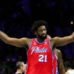 logo pochodového šialenstva