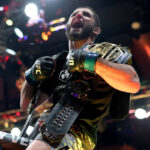 Download app from appStore