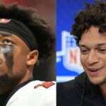 logo pochodového šialenstva