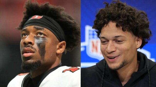 logo pochodového šialenstva