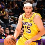 Fantasy basketbal: Je teraz najlepší čas na výmenu Austina Reavesa?