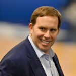 logo pochodového šialenstva