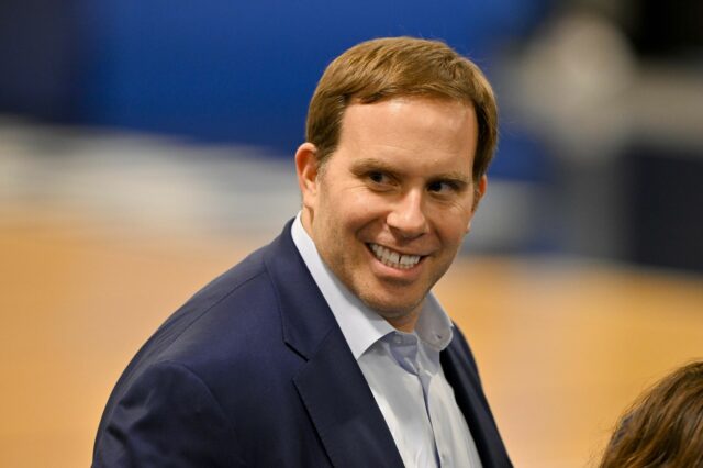 logo pochodového šialenstva