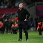 Fanúšikovia Barcelony naďalej volajú po vypadnutí jedného hráča počas zápasu s klubom Brugge