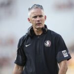 logo pochodového šialenstva