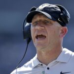 logo pochodového šialenstva