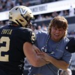 logo pochodového šialenstva