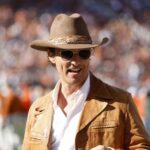 logo pochodového šialenstva