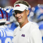 logo pochodového šialenstva