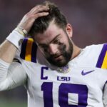 logo pochodového šialenstva