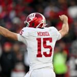 logo pochodového šialenstva