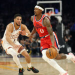 logo pochodového šialenstva