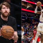 logo pochodového šialenstva