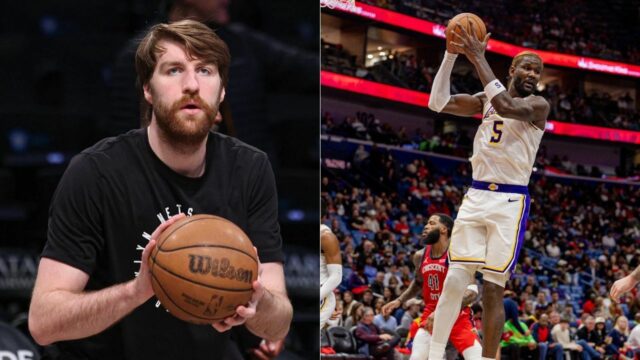 logo pochodového šialenstva