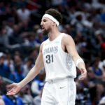 logo pochodového šialenstva