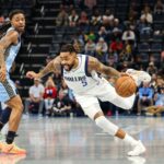 logo pochodového šialenstva